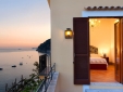 Positano Villa boutique to rent luxus romantic