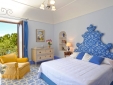 Positano Villa boutique to rent luxus romantic
