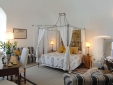 Positano Villa boutique to rent luxus romantic