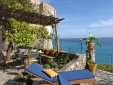 Positano Villa boutique to rent luxus romantic