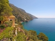 Positano Villa boutique to rent luxus romantic