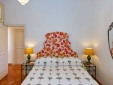 Positano Villa boutique to rent luxus romantic