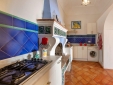 Positano Villa boutique to rent luxus romantic