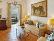 Positano Villa boutique to rent luxus romantic