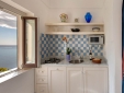 Positano Villa boutique to rent luxus romantic
