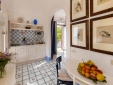 Positano Villa boutique to rent luxus romantic