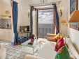 Positano Villa boutique to rent luxus romantic