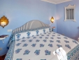 Positano Villa boutique to rent luxus romantic