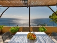 Positano Villa boutique to rent luxus romantic