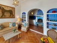 Positano Villa boutique to rent luxus romantic