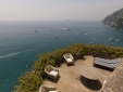 Positano Villa boutique to rent luxus romantic