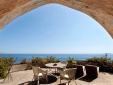 Positano Villa y casa de vacaciones para alquilar lujo romántico frente al mar
