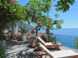 Positano Villa boutique to rent luxus romantic