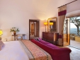 Positano Villa boutique to rent luxus romantic
