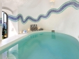 Positano Villa boutique to rent luxus romantic