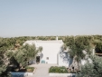 Masseria Dagilupi hotel b&b Bari Ostuni con encanto  boutique puglia 