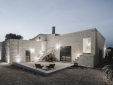 Masseria Dagilupi casa de vacaciones villa de lujo mejor en puglia