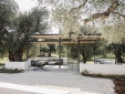 Masseria Dagilupi holliday home luxury villa best in puglia