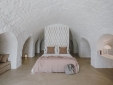 Terrace Suite Ostuni