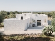 Masseria Dagilupi