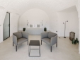 Garden Suite Ulivo