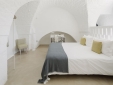 Deluxe Room Limoni