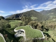Freiform pensión con encanto casa privada naturaleza los Alpes Tirol