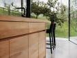 Freiform pensión con encanto casa privada naturaleza los Alpes Tirol