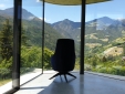 Freiform pensión con encanto casa privada naturaleza los Alpes Tirol