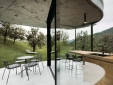 Freiform pensión con encanto casa privada naturaleza los Alpes Tirol