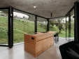 Freiform pensión con encanto casa privada naturaleza los Alpes Tirol