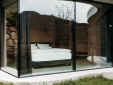 Freiform pensión con encanto casa privada naturaleza los Alpes Tirol
