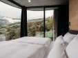 Freiform pensión con encanto casa privada naturaleza los Alpes Tirol