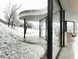Freiform pensión con encanto casa privada naturaleza los Alpes Tirol