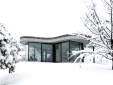 Freiform pensión con encanto casa privada naturaleza los Alpes Tirol