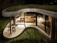 Freiform pensión con encanto casa privada naturaleza los Alpes Tirol