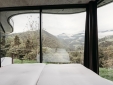 Freiform pensión con encanto casa privada naturaleza los Alpes Tirol