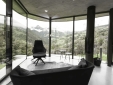 Freiform pensión con encanto casa privada naturaleza los Alpes Tirol