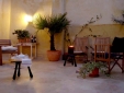 Casa aldomar Xativa Jativa valencia boutique hotel b&b