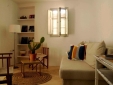 Casa aldomar Xativa Jativa valencia boutique hotel b&b con encanto romantico barato