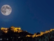 Casa aldomar Xativa Jativa valencia boutique hotel b&b