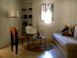 Casa aldomar Xativa Jativa valencia boutique hotel b&b