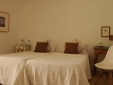 Casa aldomar Xativa Jativa valencia boutique hotel b&b con encanto romantico barato