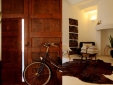 Casa aldomar Xativa Jativa valencia boutique hotel b&b con encanto romantico barato