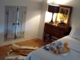 Casa aldomar Xativa Jativa valencia boutique hotel b&b con encanto romantico barato