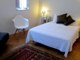 Casa aldomar Xativa Jativa valencia boutique hotel b&b con encanto romantico barato