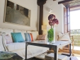 La Infinita Rural Boutique cantabria hotel con encanto boutique eco