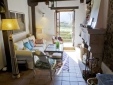 La Infinita Rural Boutique cantabria hotel con encanto boutique eco