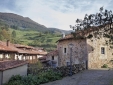 La Infinita Rural Boutique cantabria hotelcon encanto boutique eco