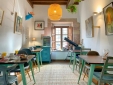 La Infinita Rural Boutique cantabria hotel con encanto boutique eco